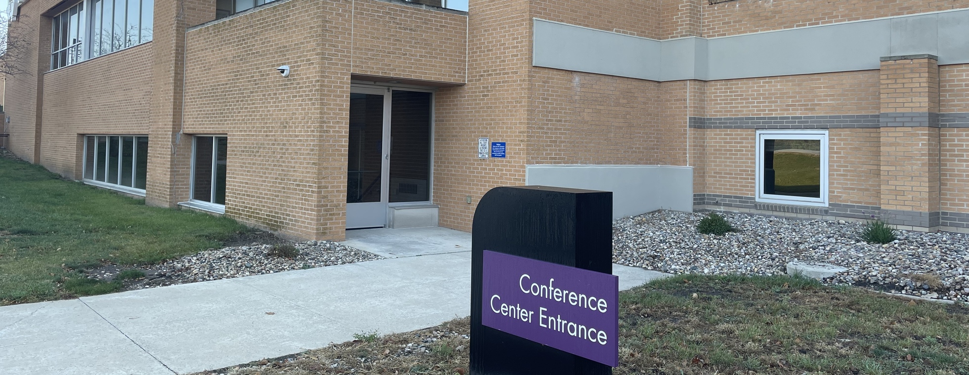 Don't Sugar Coat It: Understanding Prediabetes & Diabetes